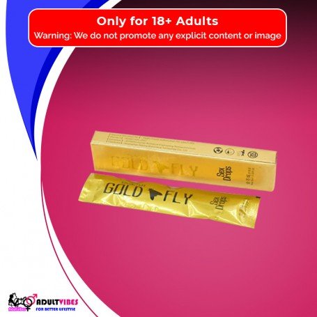 Shop For Spanish Gold Fly Women Sex Drops In India